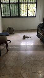 Blk 877 Woodlands Avenue 9 (Woodlands), HDB 5 Rooms #156680902